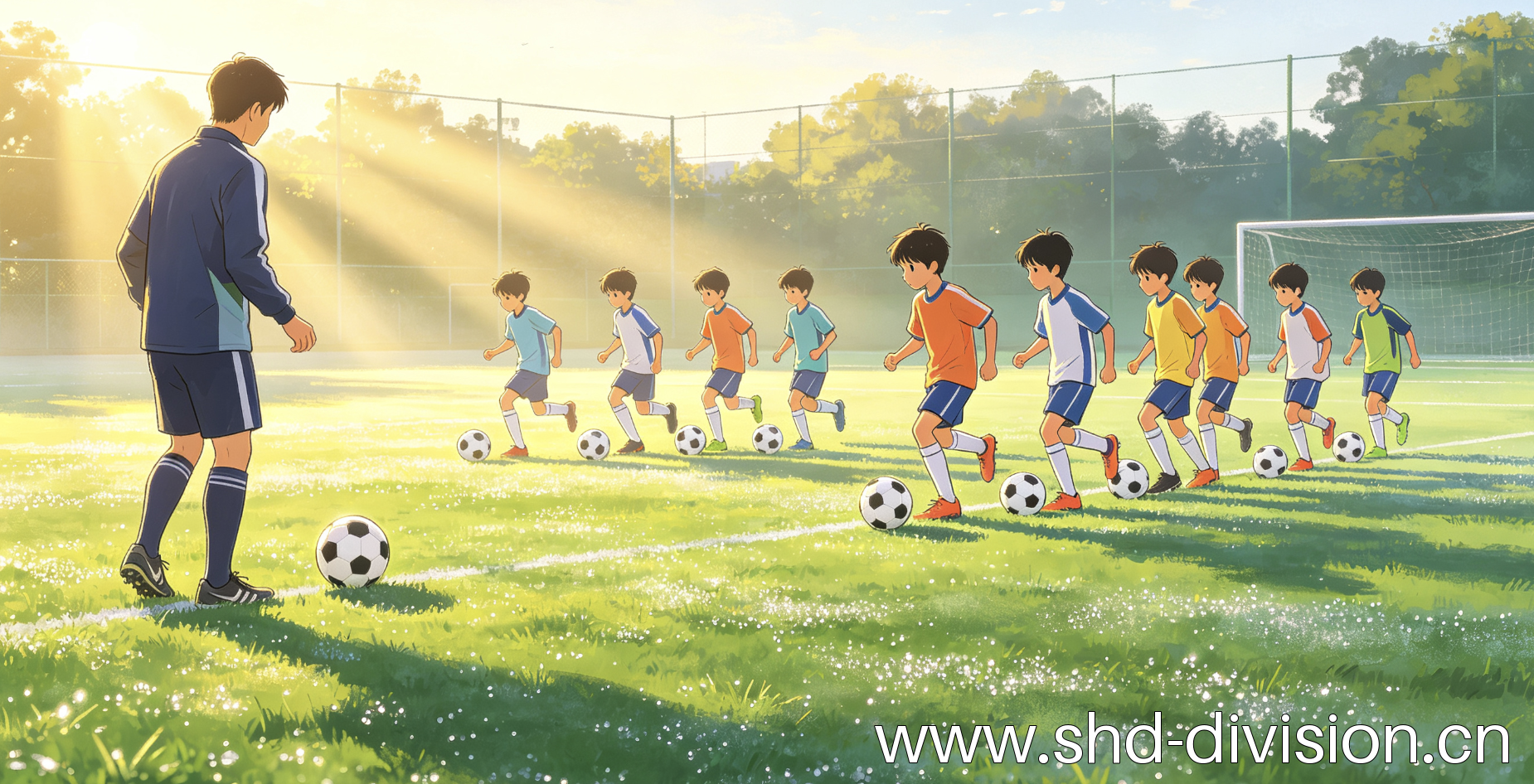 战术动画直播 - www.shd-division.cn